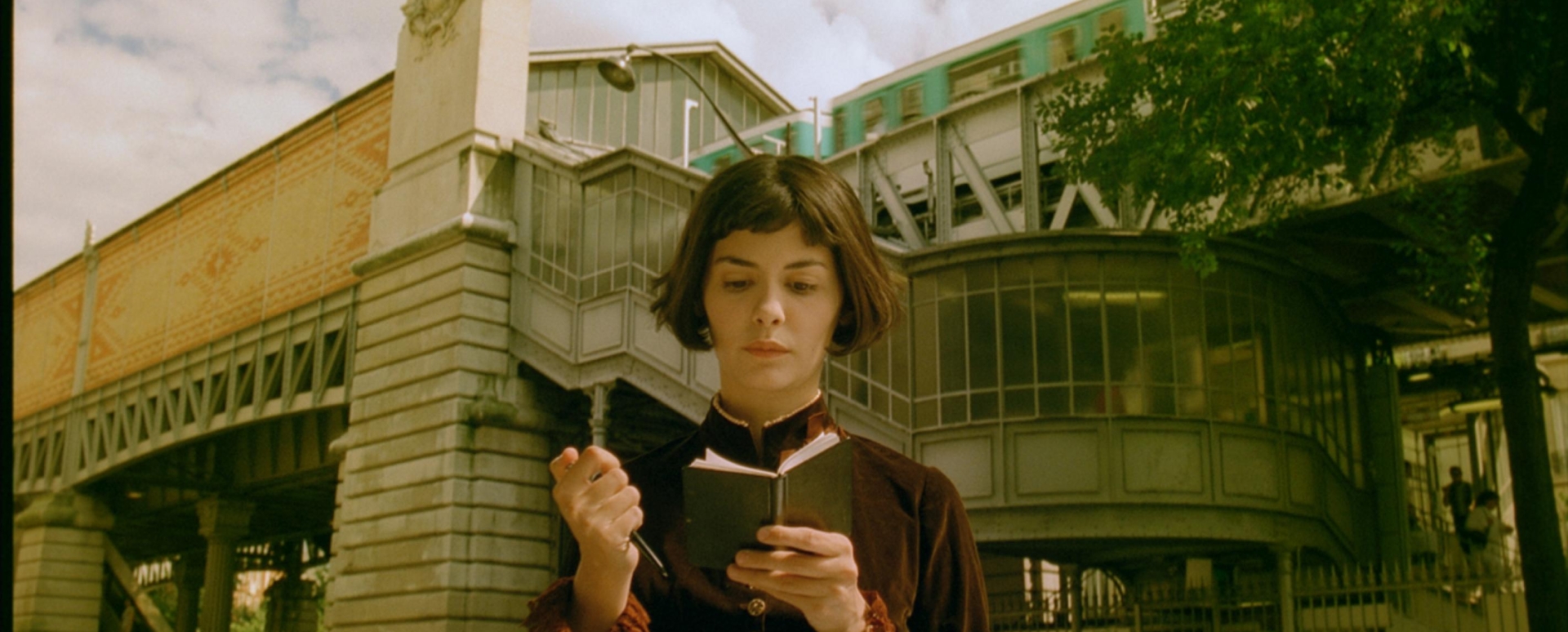 Celebrated Summer: Iconic Film Anniversaries & 50 Years of Lumière
