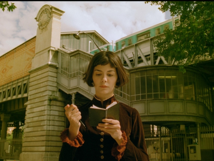 Celebrated Summer: Iconic Film Anniversaries & 50 Years of Lumière