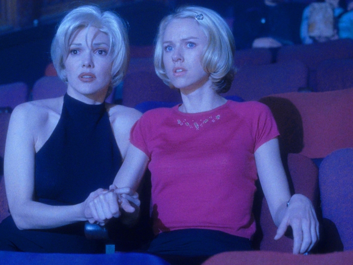 Celebrated Summer: Iconic Film Anniversaries & 50 Years of Lumière